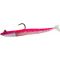 Pink Sardine
