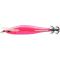 Neon Pink