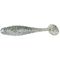 Ice Shad