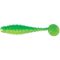Limetreuse