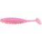Bubblegum Ice