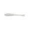 Ice Shad