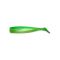 Limetreuse