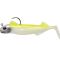 Citrus Shad
