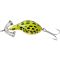 Frog White Belly