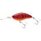 Craw Fish