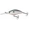 Holo Tenesse Shad