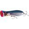 Flying Fish