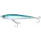 Green Mackerel