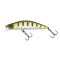 Matte trout