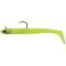 Neon Nibbler