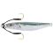 Extreme Anchovy