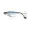 Laser Sardine