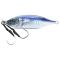 Aji Glow Fin
