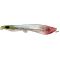 Blue Smelt