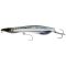Mirror Sardine