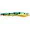 Green Perch