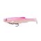 Pink Back Shad