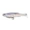 Pro Blue Shad