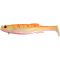 UF Albino Tiger