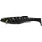 Black UF