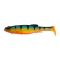 Red Fin Perch