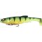 Shiny Perch