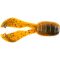 Bamer Craw