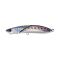 Chigomori Sardine