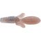 Cinnamon Shrimp