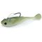 Olive Shad