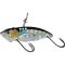 Mx Holo Shad
