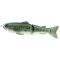 Musta Bass