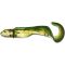 Kristalli Eelpout