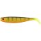 UV Natural Perch