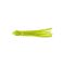Uv Key Lime