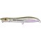 Spring Minnow