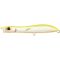 Pearl Chartreuse