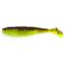 Lime Tiger