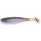 Pearl Minnow