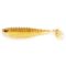 Gold Shiner