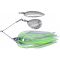 Pink Sexy Shad