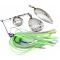 Pink Sexy Shad
