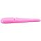 Bubblegum Pink