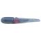 Smoke Pro Blue-Pink Core