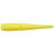 Clear Yellow