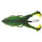 Blue Gill