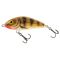 Emerald Perch