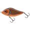 Copper Roach