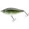 Real Bass